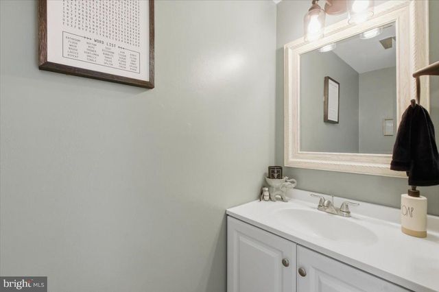 9551 COVINGTON PL, Manassas, VA 20109