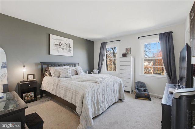 9551 COVINGTON PL, Manassas, VA 20109