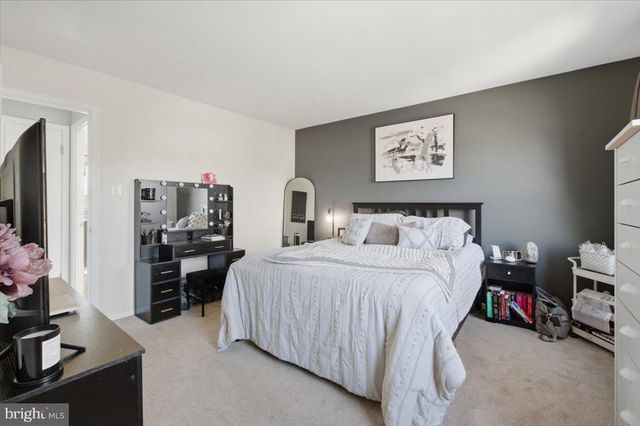 9551 COVINGTON PL, Manassas, VA 20109