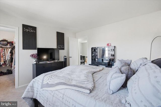 9551 COVINGTON PL, Manassas, VA 20109