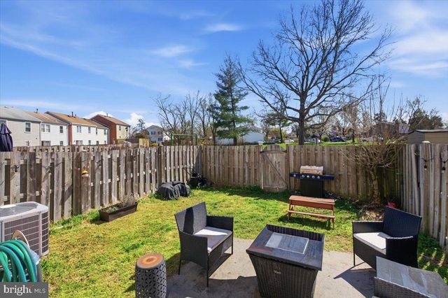 9551 COVINGTON PL, Manassas, VA 20109