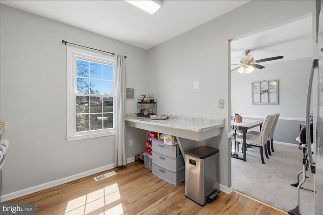 9551 COVINGTON PL, Manassas, VA 20109