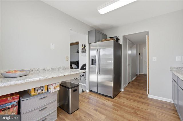 9551 COVINGTON PL, Manassas, VA 20109