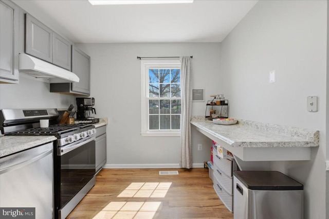 9551 COVINGTON PL, Manassas, VA 20109