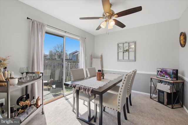 9551 COVINGTON PL, Manassas, VA 20109