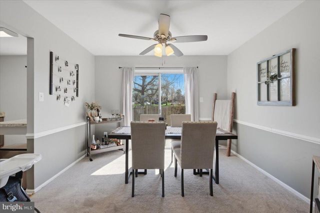 9551 COVINGTON PL, Manassas, VA 20109