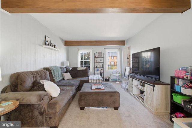 9551 COVINGTON PL, Manassas, VA 20109