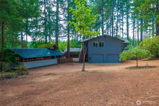83 SE Mill Creek Ridge Road W, Shelton, WA 98584