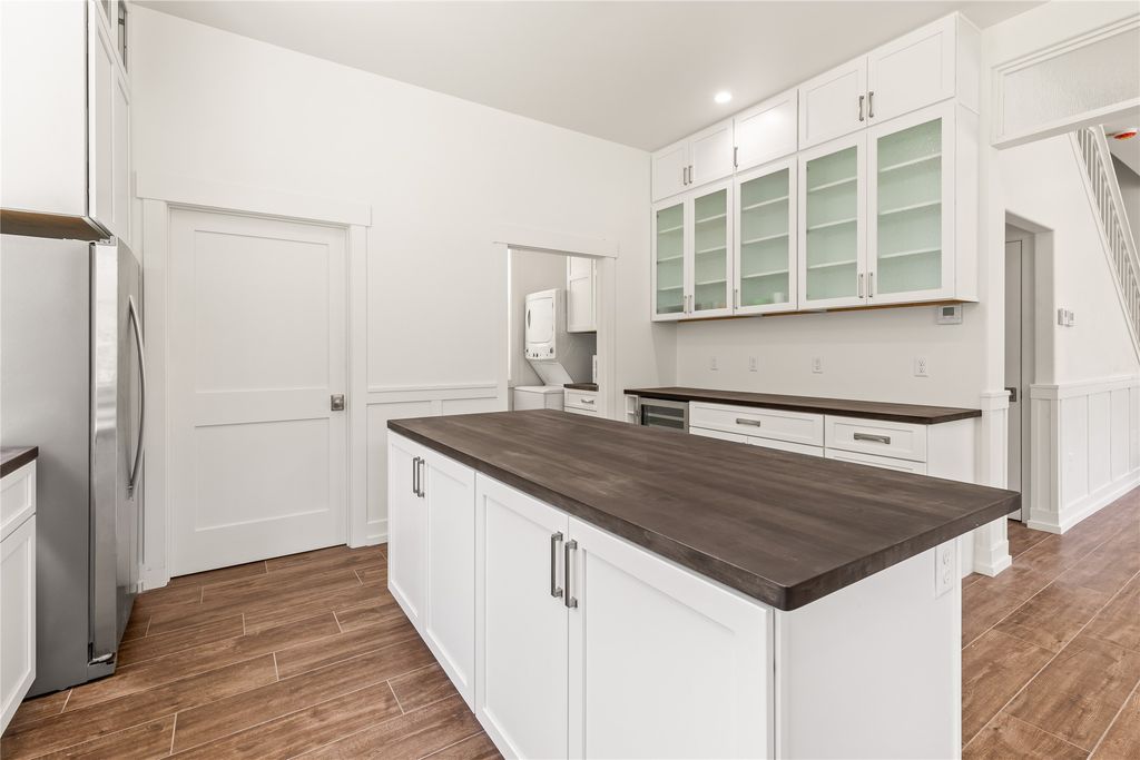 Image 15 of property listing at 189 Blue Creek Road, Heron, MT 59844