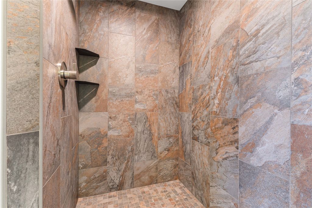 Image 28 of property listing at 189 Blue Creek Road, Heron, MT 59844