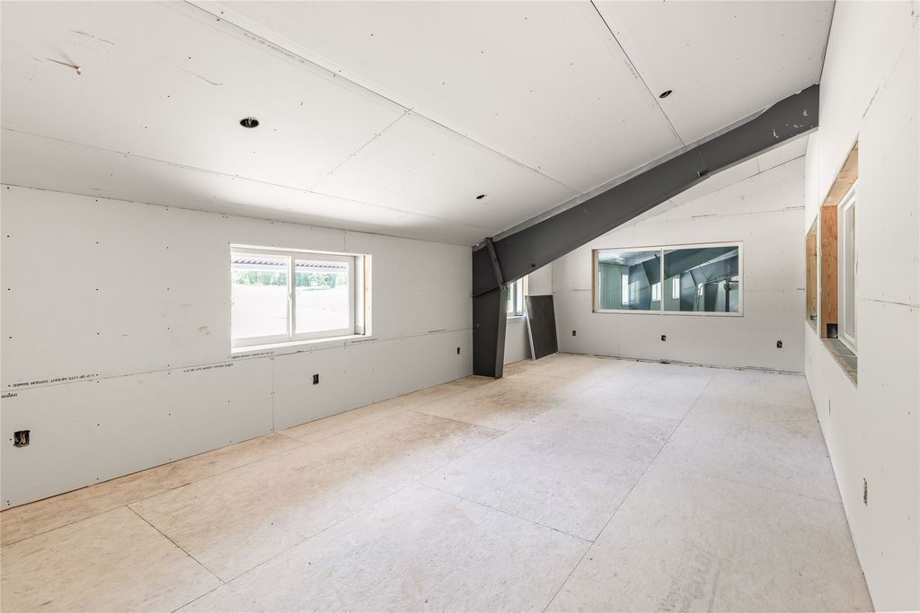 Image 47 of property listing at 189 Blue Creek Road, Heron, MT 59844