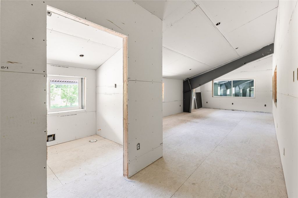 Image 48 of property listing at 189 Blue Creek Road, Heron, MT 59844