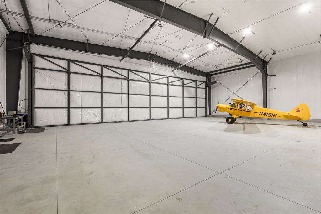 Image 58 of property listing at 189 Blue Creek Road, Heron, MT 59844