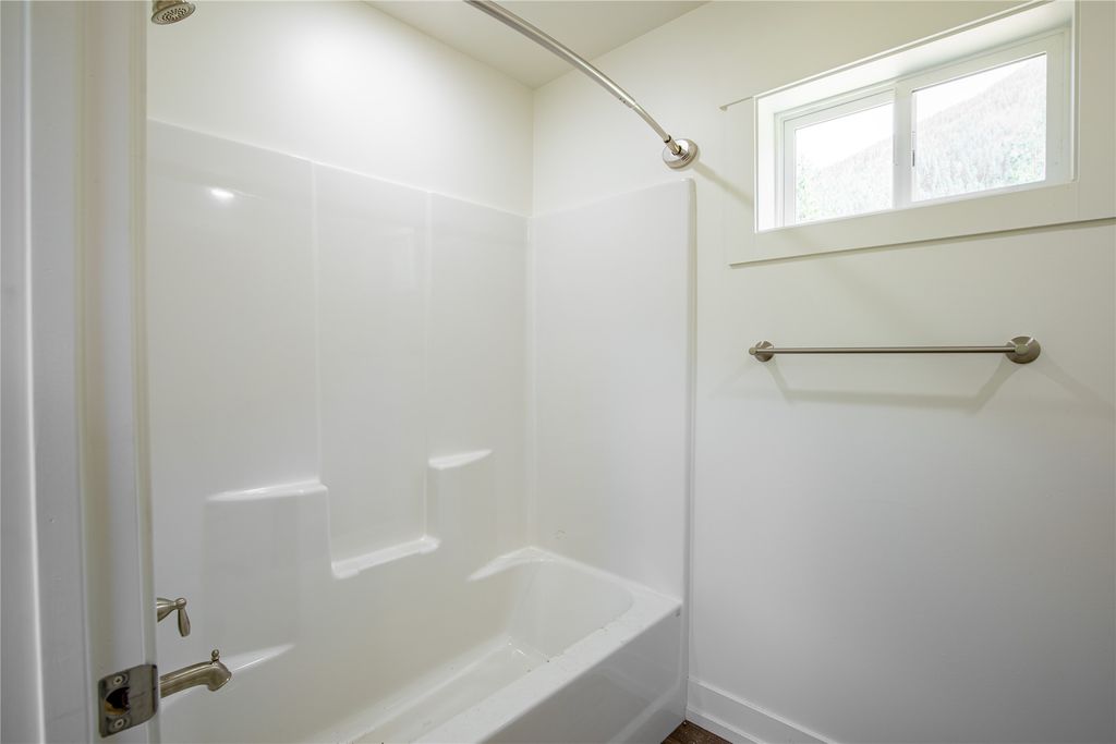 Image 66 of property listing at 189 Blue Creek Road, Heron, MT 59844