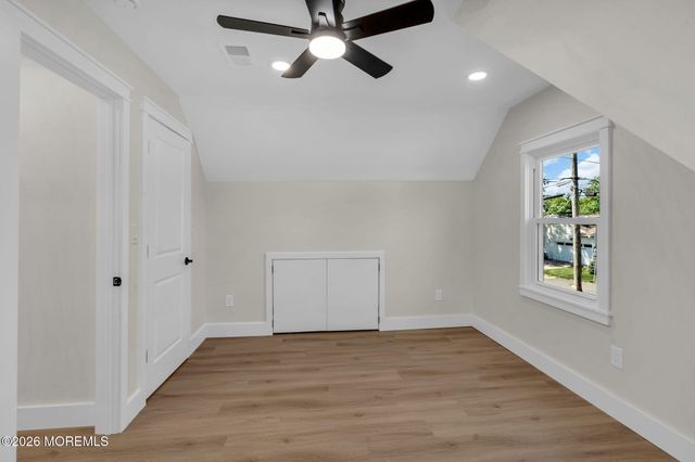 16 Larboard Street, Beachwood, NJ 08722