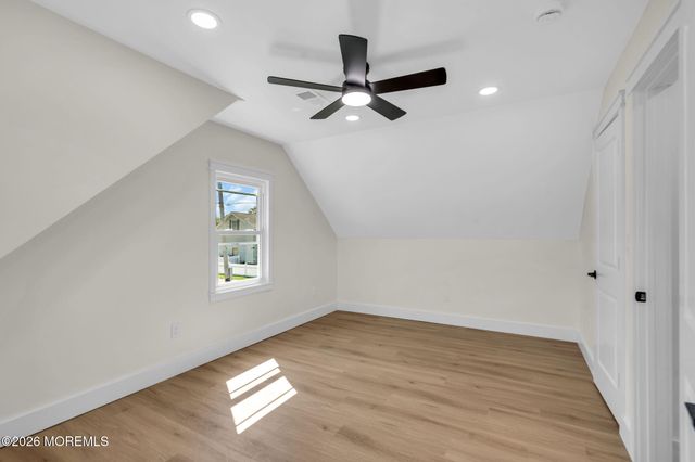 16 Larboard Street, Beachwood, NJ 08722