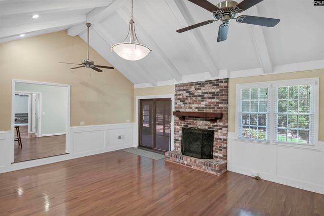 340 Dutchman Shores Circle, Chapin, SC 29036