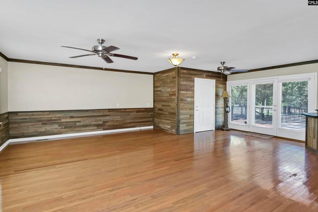 340 Dutchman Shores Circle, Chapin, SC 29036