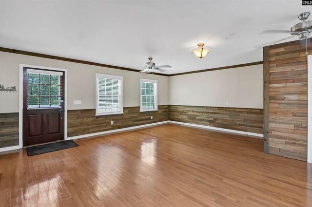 340 Dutchman Shores Circle, Chapin, SC 29036