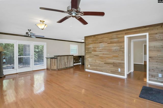340 Dutchman Shores Circle, Chapin, SC 29036