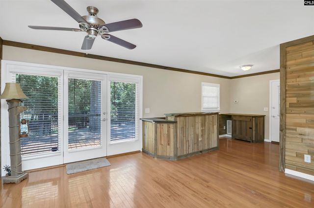 340 Dutchman Shores Circle, Chapin, SC 29036