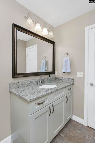 340 Dutchman Shores Circle, Chapin, SC 29036