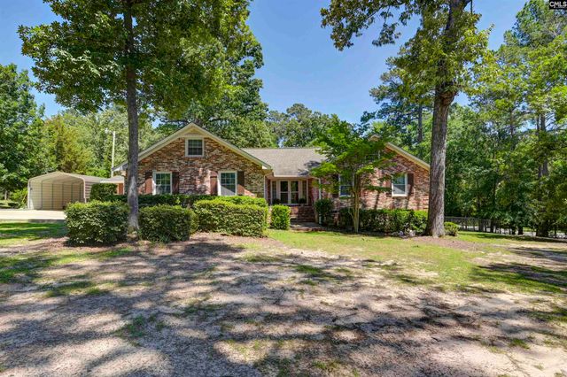 340 Dutchman Shores Circle, Chapin, SC 29036