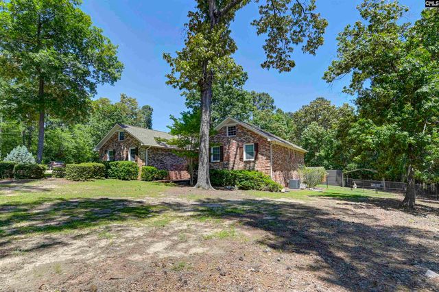 340 Dutchman Shores Circle, Chapin, SC 29036