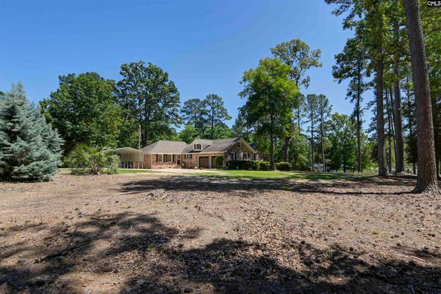 340 Dutchman Shores Circle, Chapin, SC 29036