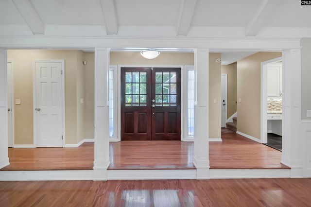 340 Dutchman Shores Circle, Chapin, SC 29036