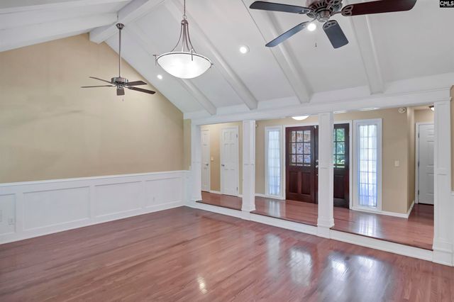 340 Dutchman Shores Circle, Chapin, SC 29036