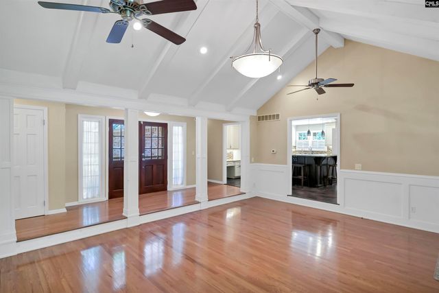 340 Dutchman Shores Circle, Chapin, SC 29036