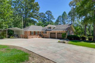 340 Dutchman Shores Circle, Chapin, SC 29036