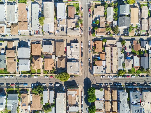 701 N Fickett, Los Angeles, CA 90033