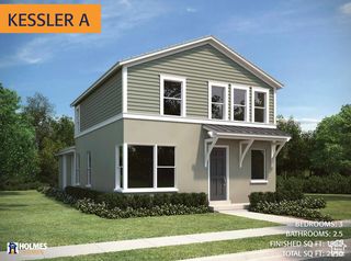 7634 S CLIPPER HL #304, West Jordan, UT 84081