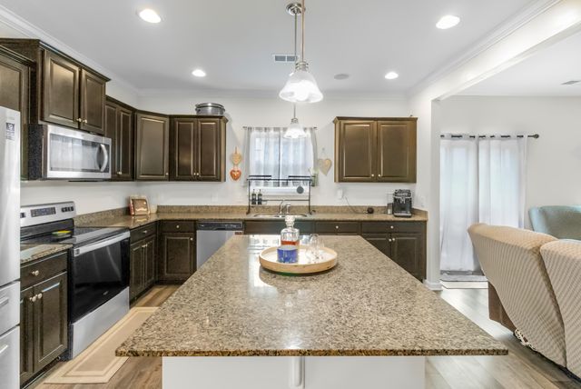 4105 Thimbleberry Drive Drive, Graniteville, SC 29829
