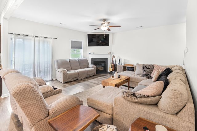 4105 Thimbleberry Drive Drive, Graniteville, SC 29829