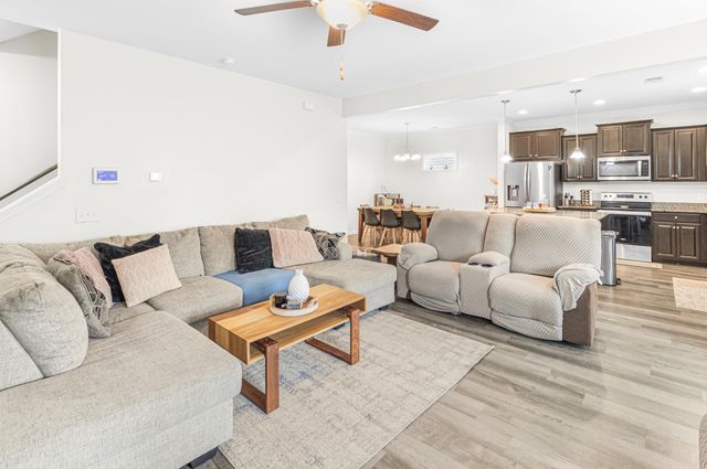 4105 Thimbleberry Drive Drive, Graniteville, SC 29829