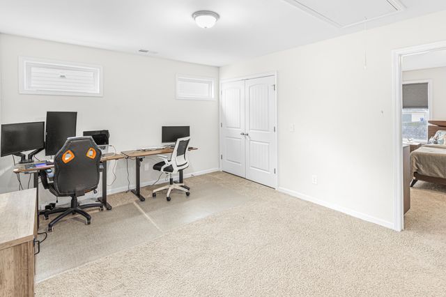 4105 Thimbleberry Drive Drive, Graniteville, SC 29829