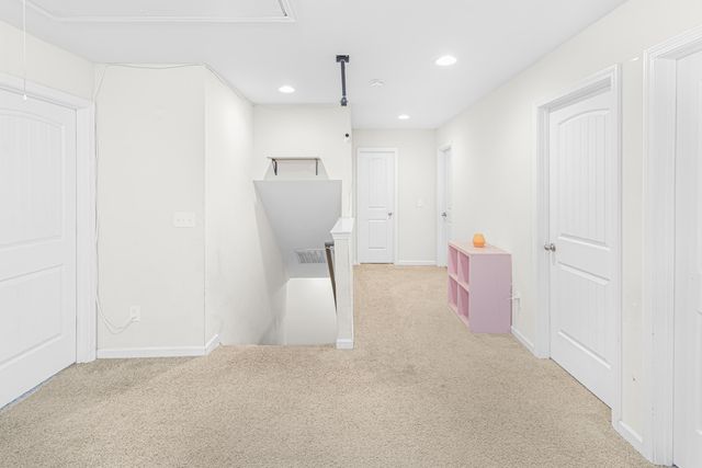 4105 Thimbleberry Drive Drive, Graniteville, SC 29829