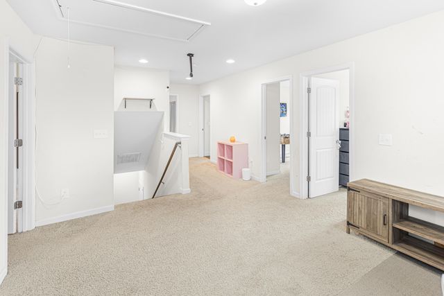 4105 Thimbleberry Drive Drive, Graniteville, SC 29829