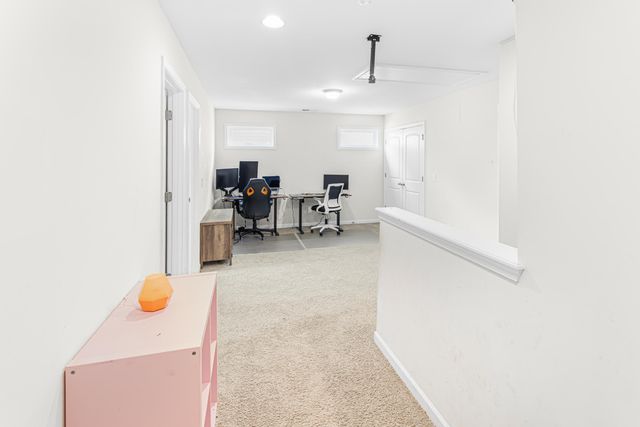 4105 Thimbleberry Drive Drive, Graniteville, SC 29829
