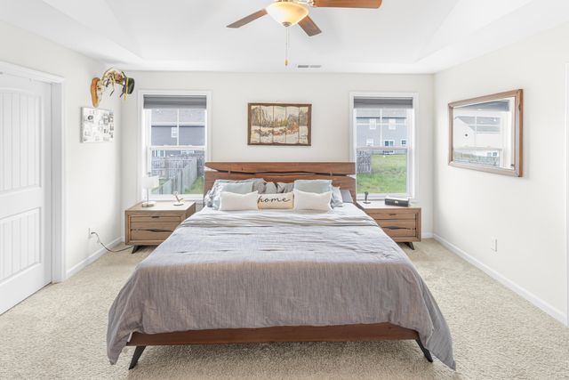 4105 Thimbleberry Drive Drive, Graniteville, SC 29829