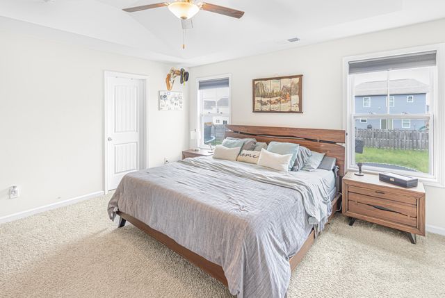 4105 Thimbleberry Drive Drive, Graniteville, SC 29829