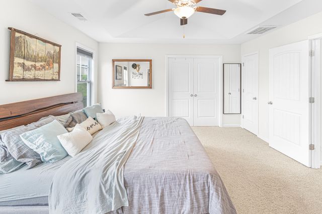 4105 Thimbleberry Drive Drive, Graniteville, SC 29829