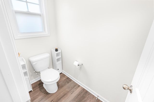 4105 Thimbleberry Drive Drive, Graniteville, SC 29829