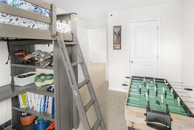 4105 Thimbleberry Drive Drive, Graniteville, SC 29829