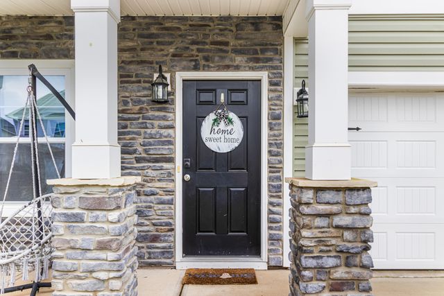 4105 Thimbleberry Drive Drive, Graniteville, SC 29829