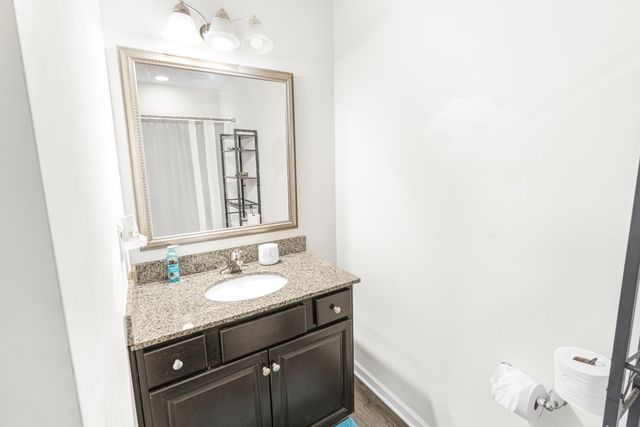 4105 Thimbleberry Drive Drive, Graniteville, SC 29829