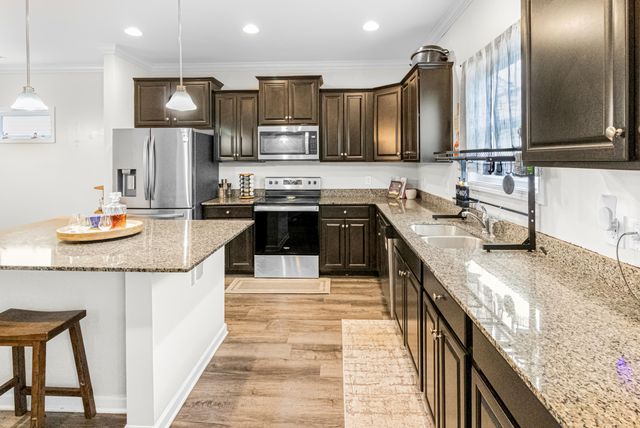 4105 Thimbleberry Drive Drive, Graniteville, SC 29829